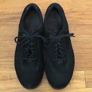 Aravon T-Frame Stabilizer